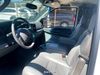 2003 Ford Excursion XLT 6.0L Diesel 2WD | Atascaader, CA | Daniel Palmer Consulting -Kars Now 2003 Ford Excursion XLT 6.0L Diesel 2WD | Atascaader, CA | Daniel Palmer Consulting -Kars Now