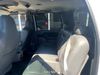 2003 Ford Excursion XLT  6.0L  Diesel 2WD | Atascaader, CA | Daniel Palmer Consulting -Kars Now