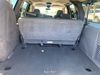 2003 Ford Excursion XLT  6.0L  Diesel 2WD | Atascaader, CA | Daniel Palmer Consulting -Kars Now