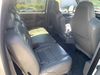 2003 Ford Excursion XLT 6.0L Diesel 2WD | Atascaader, CA | Daniel Palmer Consulting -Kars Now 2003 Ford Excursion XLT 6.0L Diesel 2WD | Atascaader, CA | Daniel Palmer Consulting -Kars Now