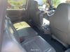 2003 Ford Excursion XLT  6.0L  Diesel 2WD | Atascaader, CA | Daniel Palmer Consulting -Kars Now