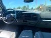 2003 Ford Excursion XLT 6.0L Diesel 2WD | Atascaader, CA | Daniel Palmer Consulting -Kars Now 2003 Ford Excursion XLT 6.0L Diesel 2WD | Atascaader, CA | Daniel Palmer Consulting -Kars Now