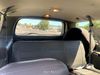 2003 Ford Excursion XLT 6.0L Diesel 2WD | Atascaader, CA | Daniel Palmer Consulting -Kars Now 2003 Ford Excursion XLT 6.0L Diesel 2WD | Atascaader, CA | Daniel Palmer Consulting -Kars Now