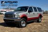 2003 Ford Excursion XLT | Roscoe, IL | Autoland Outlets