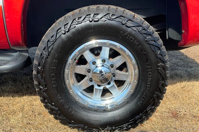 2003 Ford Excursion XLT | Roscoe, IL | Autoland Outlets 2003 Ford Excursion XLT | Roscoe, IL | Autoland Outlets