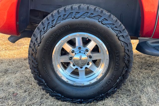 2003 Ford Excursion XLT | Roscoe, IL | Autoland Outlets 2003 Ford Excursion XLT | Roscoe, IL | Autoland Outlets