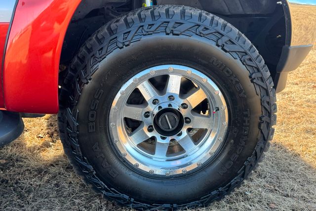 2003 Ford Excursion XLT | Roscoe, IL | Autoland Outlets 2003 Ford Excursion XLT | Roscoe, IL | Autoland Outlets