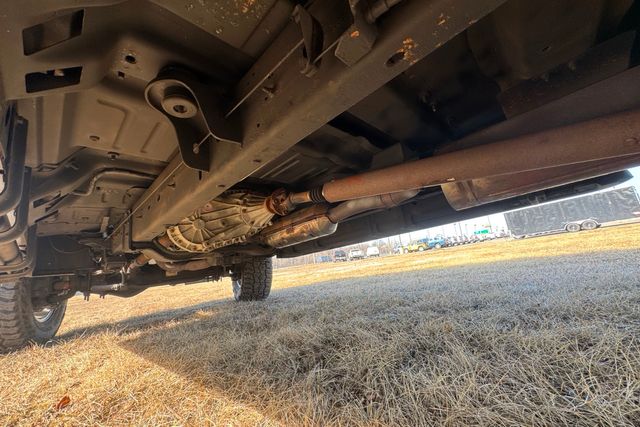 2003 Ford Excursion XLT | Roscoe, IL | Autoland Outlets 2003 Ford Excursion XLT | Roscoe, IL | Autoland Outlets