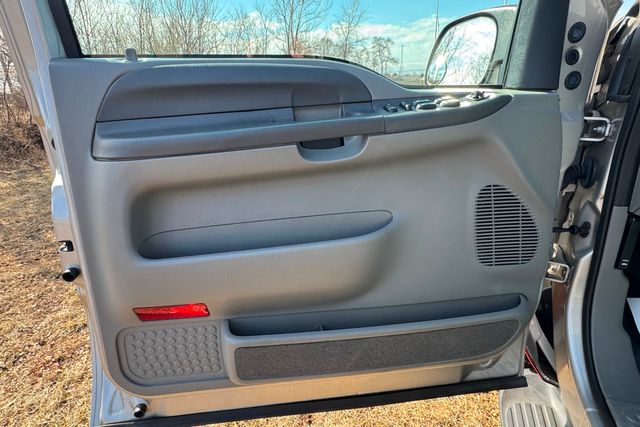 2003 Ford Excursion XLT | Roscoe, IL | Autoland Outlets 2003 Ford Excursion XLT | Roscoe, IL | Autoland Outlets