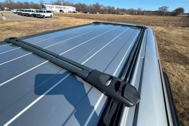 2003 Ford Excursion XLT | Roscoe, IL | Autoland Outlets