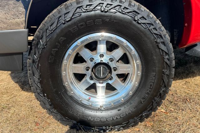 2003 Ford Excursion XLT | Roscoe, IL | Autoland Outlets 2003 Ford Excursion XLT | Roscoe, IL | Autoland Outlets