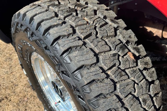 2003 Ford Excursion XLT | Roscoe, IL | Autoland Outlets