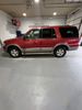 2003 Ford Expedition Eddie Bauer | Annapolis, MD | Annapolis Public Auto Auction