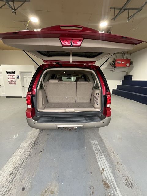 2003 Ford Expedition Eddie Bauer | Annapolis, MD | Annapolis Public Auto Auction 2003 Ford Expedition Eddie Bauer | Annapolis, MD | Annapolis Public Auto Auction