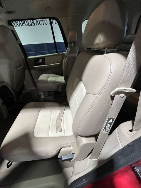 2003 Ford Expedition Eddie Bauer | Annapolis, MD | Annapolis Public Auto Auction 2003 Ford Expedition Eddie Bauer | Annapolis, MD | Annapolis Public Auto Auction