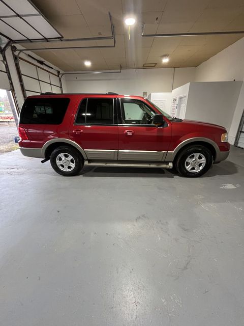 2003 Ford Expedition Eddie Bauer | Annapolis, MD | Annapolis Public Auto Auction 2003 Ford Expedition Eddie Bauer | Annapolis, MD | Annapolis Public Auto Auction