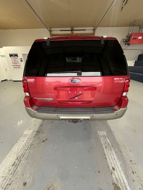 2003 Ford Expedition Eddie Bauer | Annapolis, MD | Annapolis Public Auto Auction 2003 Ford Expedition Eddie Bauer | Annapolis, MD | Annapolis Public Auto Auction