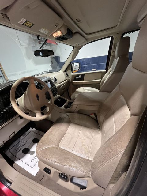 2003 Ford Expedition Eddie Bauer | Annapolis, MD | Annapolis Public Auto Auction 2003 Ford Expedition Eddie Bauer | Annapolis, MD | Annapolis Public Auto Auction