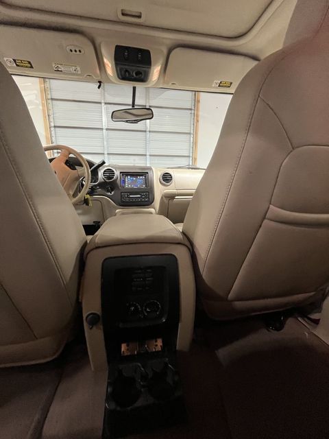 2003 Ford Expedition Eddie Bauer | Annapolis, MD | Annapolis Public Auto Auction 2003 Ford Expedition Eddie Bauer | Annapolis, MD | Annapolis Public Auto Auction