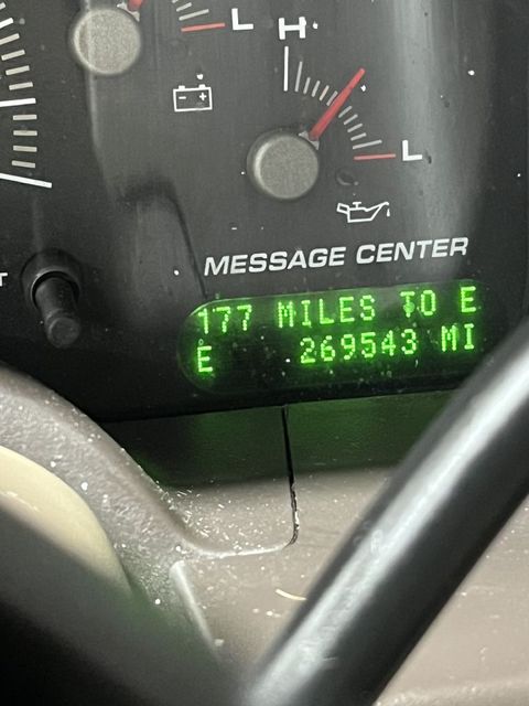 2003 Ford Expedition Eddie Bauer | Annapolis, MD | Annapolis Public Auto Auction 2003 Ford Expedition Eddie Bauer | Annapolis, MD | Annapolis Public Auto Auction