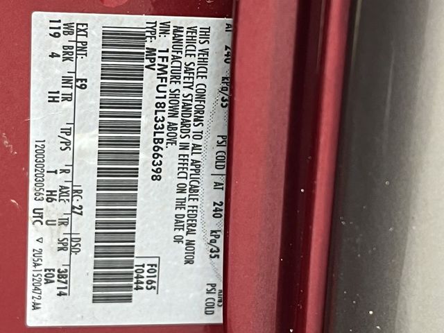 2003 Ford Expedition Eddie Bauer | Annapolis, MD | Annapolis Public Auto Auction 2003 Ford Expedition Eddie Bauer | Annapolis, MD | Annapolis Public Auto Auction
