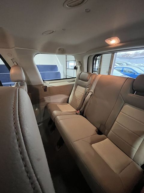 2003 Ford Expedition Eddie Bauer | Annapolis, MD | Annapolis Public Auto Auction 2003 Ford Expedition Eddie Bauer | Annapolis, MD | Annapolis Public Auto Auction