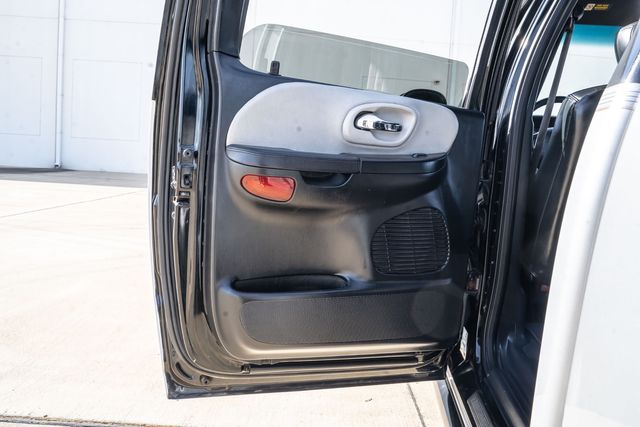 2003 Ford F-150 Harley-Davidson Supercharged | Dallas, TX | RPM Garage