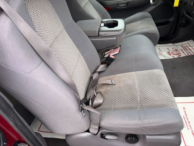 2003 Ford F-150 XLT | Nashville, TN | Auto Mart Used Cars Inc. 2003 Ford F-150 XLT | Nashville, TN | Auto Mart Used Cars Inc.