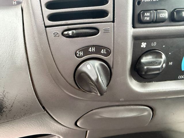 2003 Ford F-150 XLT | Nashville, TN | Auto Mart Used Cars Inc. 2003 Ford F-150 XLT | Nashville, TN | Auto Mart Used Cars Inc.