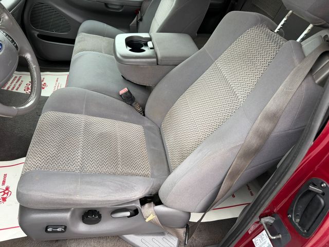 2003 Ford F-150 XLT | Nashville, TN | Auto Mart Used Cars Inc. 2003 Ford F-150 XLT | Nashville, TN | Auto Mart Used Cars Inc.