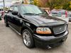 2003 Ford F-150 Harley-Davidson | New Rochelle, NY | U.S. 1 Auto Sales 2003 Ford F-150 Harley-Davidson | New Rochelle, NY | U.S. 1 Auto Sales
