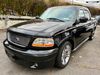 2003 Ford F-150 Harley-Davidson | New Rochelle, NY | U.S. 1 Auto Sales 2003 Ford F-150 Harley-Davidson | New Rochelle, NY | U.S. 1 Auto Sales