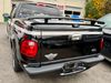 2003 Ford F-150 Harley-Davidson | New Rochelle, NY | U.S. 1 Auto Sales 2003 Ford F-150 Harley-Davidson | New Rochelle, NY | U.S. 1 Auto Sales