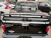2003 Ford F-150 Harley-Davidson | New Rochelle, NY | U.S. 1 Auto Sales 2003 Ford F-150 Harley-Davidson | New Rochelle, NY | U.S. 1 Auto Sales