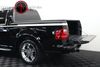 2003 Ford F-150 Supercharged Harley-Davidson Special Edition 2003 Ford F-150 Supercharged Harley-Davidson Special Edition