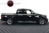 2003 Ford F-150 Supercharged Harley-Davidson Special Edition 2003 Ford F-150 Supercharged Harley-Davidson Special Edition