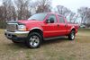2003 Ford F-250 Crew Cab 7.3L Diesel 4x4 Lariat | Roscoe, IL | Autoland Outlets