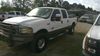 2003 Ford F-250 Super Duty Lariat | Conroe, TX | GNC Motors