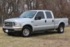 2003 Ford F-250 Super Duty XLT | Roscoe, IL | Autoland Outlets