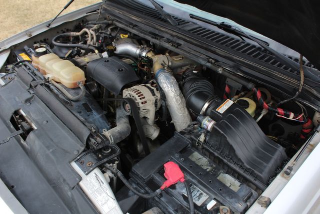 2003 Ford F-250 Super Duty XLT | Roscoe, IL | Autoland Outlets 2003 Ford F-250 Super Duty XLT | Roscoe, IL | Autoland Outlets