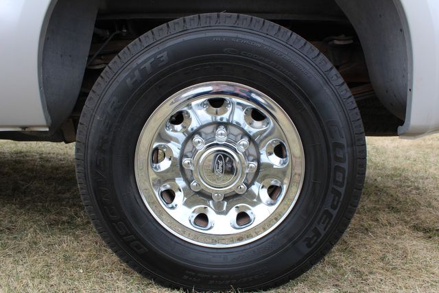 2003 Ford F-250 Super Duty XLT | Roscoe, IL | Autoland Outlets 2003 Ford F-250 Super Duty XLT | Roscoe, IL | Autoland Outlets