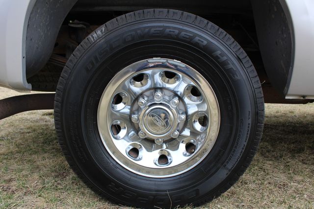 2003 Ford F-250 Super Duty XLT | Roscoe, IL | Autoland Outlets 2003 Ford F-250 Super Duty XLT | Roscoe, IL | Autoland Outlets