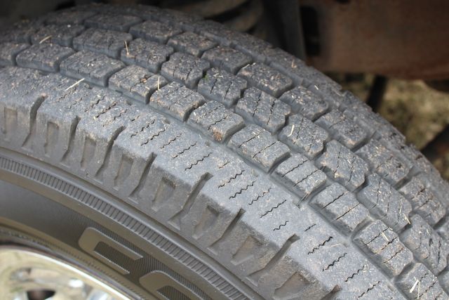 2003 Ford F-250 Super Duty XLT | Roscoe, IL | Autoland Outlets 2003 Ford F-250 Super Duty XLT | Roscoe, IL | Autoland Outlets