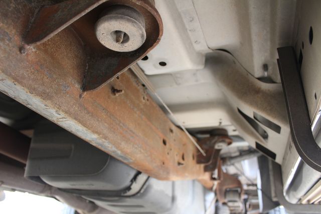 2003 Ford F-250 Super Duty XLT | Roscoe, IL | Autoland Outlets 2003 Ford F-250 Super Duty XLT | Roscoe, IL | Autoland Outlets