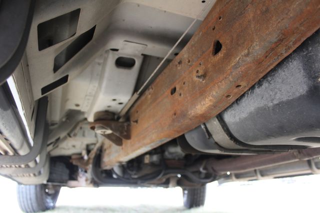 2003 Ford F-250 Super Duty XLT | Roscoe, IL | Autoland Outlets 2003 Ford F-250 Super Duty XLT | Roscoe, IL | Autoland Outlets