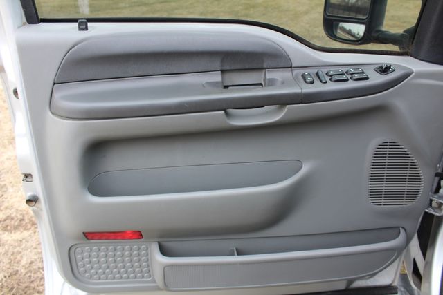 2003 Ford F-250 Super Duty XLT | Roscoe, IL | Autoland Outlets 2003 Ford F-250 Super Duty XLT | Roscoe, IL | Autoland Outlets