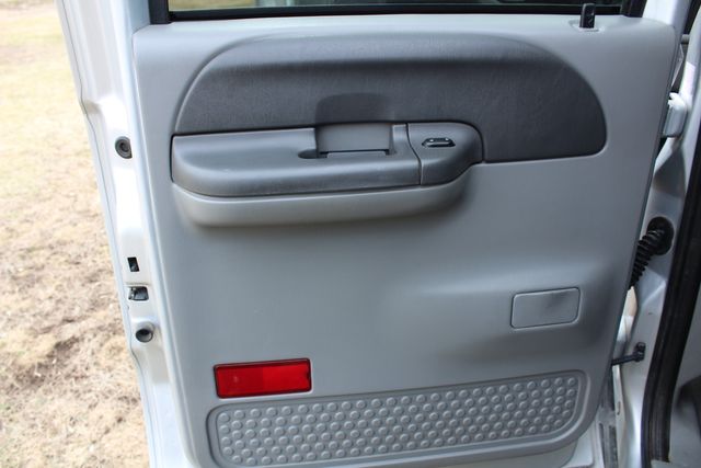 2003 Ford F-250 Super Duty XLT | Roscoe, IL | Autoland Outlets 2003 Ford F-250 Super Duty XLT | Roscoe, IL | Autoland Outlets