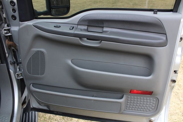 2003 Ford F-250 Super Duty XLT | Roscoe, IL | Autoland Outlets 2003 Ford F-250 Super Duty XLT | Roscoe, IL | Autoland Outlets