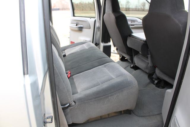 2003 Ford F-250 Super Duty XLT | Roscoe, IL | Autoland Outlets 2003 Ford F-250 Super Duty XLT | Roscoe, IL | Autoland Outlets