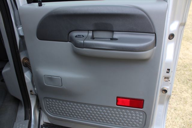 2003 Ford F-250 Super Duty XLT | Roscoe, IL | Autoland Outlets 2003 Ford F-250 Super Duty XLT | Roscoe, IL | Autoland Outlets